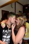 Thumbs/tn_Wagenmakersbal 2016 144.jpg